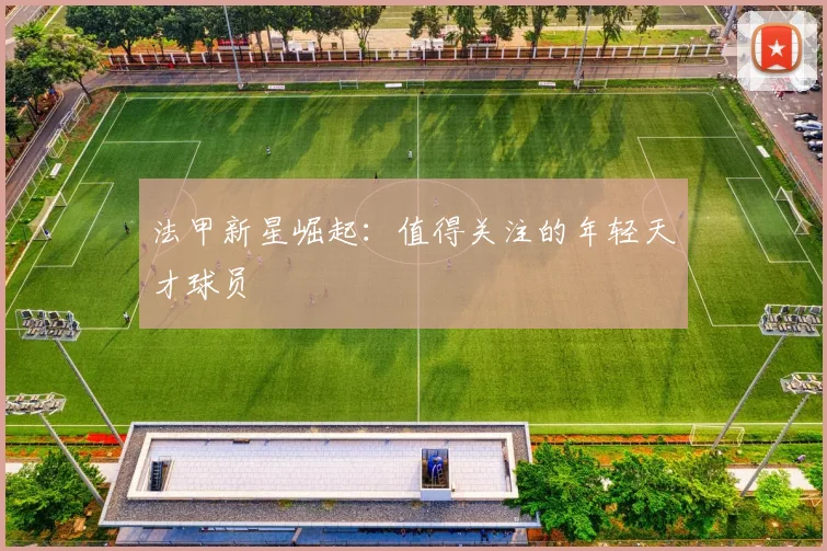 法甲新星崛起:值得关注的年轻天才球员